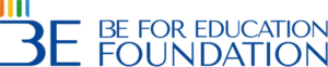 Bolton Education Foundation