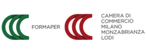 formaper logo