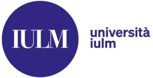 IULM Logo