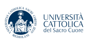 logo università cattolica