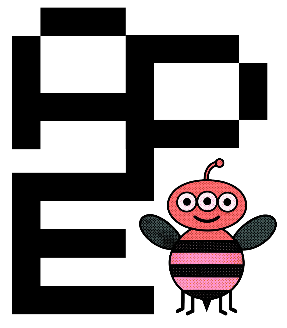 logo main