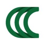 formaper logo 1