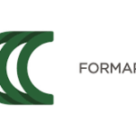 formaper logo