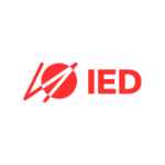 ied milano