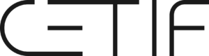 logo cetif