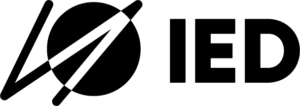 ied milano logo