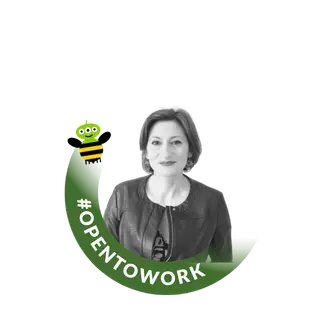 antonia pellicanò intelligenza artificiale