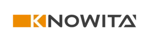 knowita consulenza